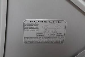 Bild 53/97 von Porsche 911 GT3 Clubsport (1999)