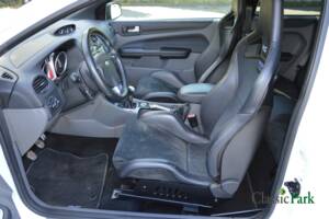 Afbeelding 9/50 van Ford Focus RS (2009)