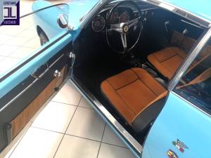 Afbeelding 11/46 van Abarth Fiat 750 Zagato (1959)