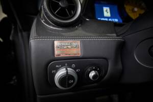 Bild 71/100 von Ferrari 599 GTB (2008)