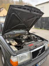 Image 44/54 of Volvo 245 GL (1990)