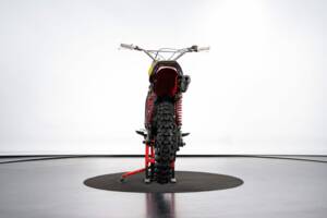 Immagine 3/41 di Montesa Cappra 360 VB (1978)