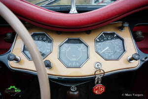 Bild 9/45 von MG TF 1500 (1955)