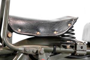 Bild 4/32 von Bianchi MT 61 (1961)