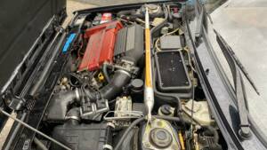 Afbeelding 12/13 van Lancia Delta HF Integrale Evoluzione I (1992)