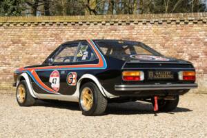 Afbeelding 2/50 van Lancia Beta Coupe 1800 (1974)