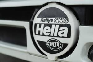 Image 14/50 of Ford RS200 (1987)