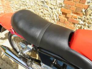 Bild 15/41 von Norton Commando 750 (1971)