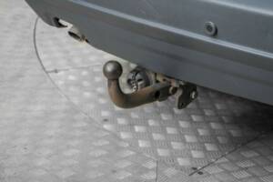 Image 26/43 of Volvo XC90 2.5T (2005)