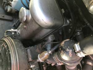 Bild 15/27 von Mercedes-Benz 190 b (1961)