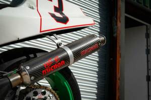 Imagen 48/50 de Honda VFR 750R RC 30 (1991)