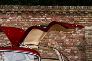 Imagen 13/50 de Mercedes-Benz 300 SL "Gullwing" (1955)