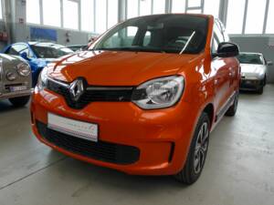 Imagen 24/39 de Renault Twingo 1.0 SCe 65 (2022)