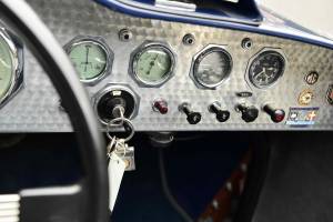 Bild 14/38 von MG TD (1953)