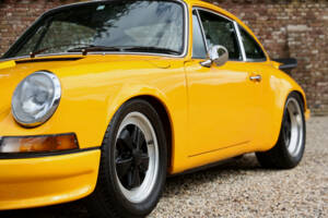 Immagine 34/50 di Porsche 911 2.2 E (1970)