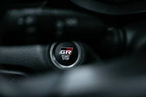 Bild 21/50 von Toyota GR Yaris (1900)