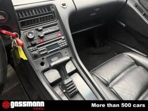 Bild 11/15 von Porsche 928 S (1984)