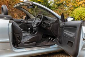 Image 11/50 of Peugeot 206 CC 1.6 16V (2003)