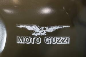 Image 14/50 of Moto Guzzi DUMMY (1976)