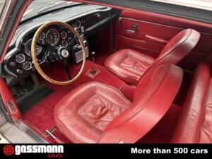 Afbeelding 9/15 van Aston Martin DB 6 Vantage (1967)