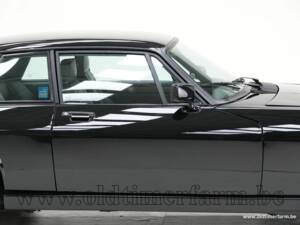 Bild 13/15 von Jaguar XJR-S 6.0 (1991)