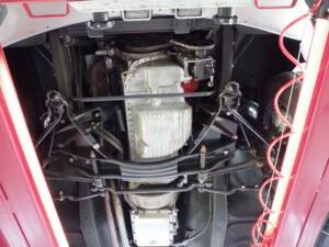 Image 20/50 of BMW 3.0 CS (1973)