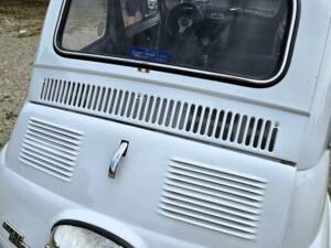 Bild 50/50 von FIAT 500 L (1972)