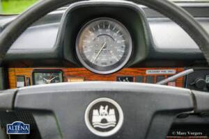 Bild 21/43 von Volkswagen Käfer 1303 (1979)