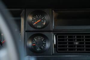 Bild 43/50 von Volvo 240 Diesel (1984)