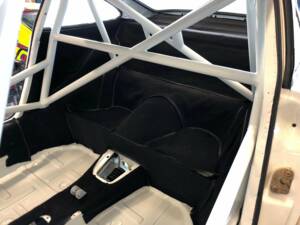 Bild 38/44 von Porsche 911 RSR 3.0 (1976)