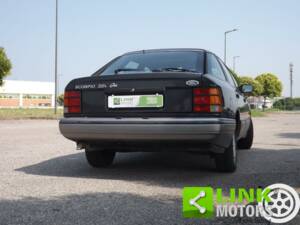Image 5/10 de Ford Granada 2.0 (1989)