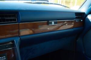 Image 17/25 of Mercedes-Benz 280 SE (1979)