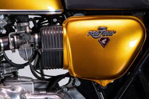 Bild 21/50 von Honda DUMMY (1974)