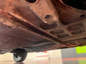 Immagine 29/34 di FIAT 500 R (1973)