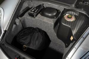 Bild 20/50 von Porsche 911 GT3 (1999)