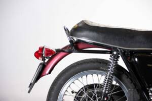 Afbeelding 46/50 van Triumph DUMMY (1970)