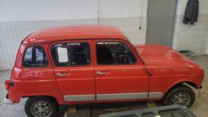 Bild 21/58 von Renault R 4 (1987)