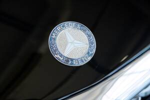 Image 26/50 de Mercedes-Benz 560 SL (1989)