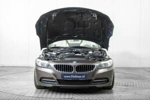 Image 42/50 of BMW Z4 sDrive23i (2009)