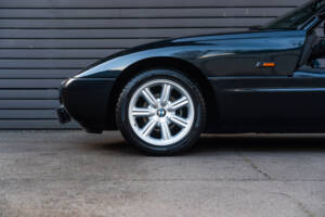 Immagine 7/35 di BMW Z1 (1990)