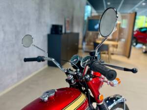 Immagine 37/44 di Honda DUMMY (1971)