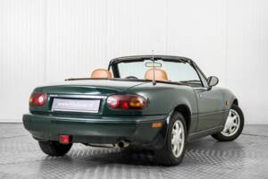 Image 39/50 de Mazda MX-5 1.6 (1993)