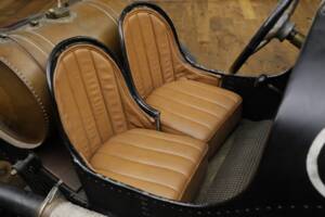 Image 12/21 of Hudson Super Six (1922)