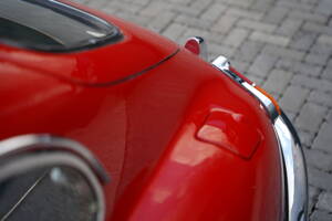 Bild 40/50 von Jaguar E-Type 3.8 (1962)