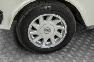 Imagen 23/50 de Volvo 244 GL D (1984)