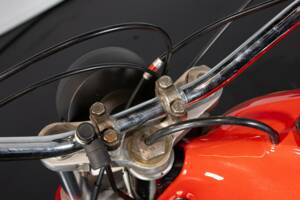 Afbeelding 38/50 van Montesa DUMMY (1976)