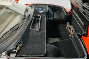 Bild 27/50 von Ferrari Testarossa (1990)