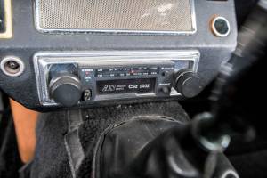 Image 37/50 de MG Midget GAN5 (1972)