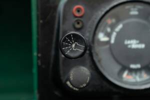 Bild 39/50 von Land Rover 88 (1978)