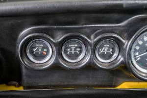 Image 29/50 of Innocenti Mini Cooper 1300 (1974)